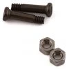 OMP Hobby Main Pitch Control Arm Screw Set -HOBBYWING Shop omp oshm1011