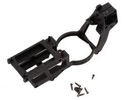 OMP Hobby Plastic Frame