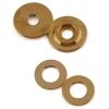 OMP Hobby Main Blade Washer Set