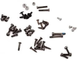 OMP Hobby Hardware Screw Set