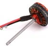 OMP Hobby Main Motor (Orange) -HOBBYWING Shop omp oshm1026