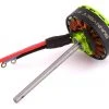 OMP Hobby Main Motor (Yellow)