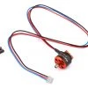OMP Hobby Tail Motor (Orange) -HOBBYWING Shop omp oshm1029