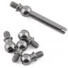 OMP Hobby Swashplate Linkage Ball Set -HOBBYWING Shop omp oshm1058