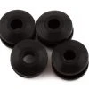 OMP Hobby Canopy Grommets (4) -HOBBYWING Shop omp oshm1062
