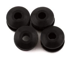 Hobbywing Official Shop 54 OMP Hobby Canopy Grommets (4)