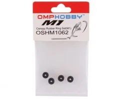 Hobbywing Official Shop -HOBBYWING Shop omp oshm1062 1