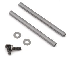 OMP Hobby Feathering Shaft (2)