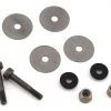 OMP Hobby Main Rotor Grip Hardware (Metal Grips) -HOBBYWING Shop omp oshm2004