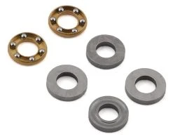 OMP Hobby Thrust Bearings (2)
