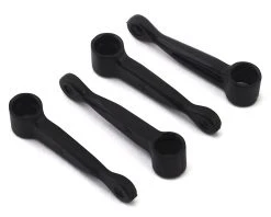 OMP Hobby FBL Head Linkage Rod (4)