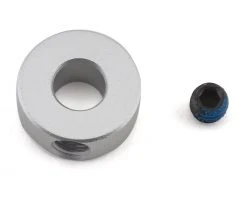 OMP Hobby Main Shaft Lock Ring