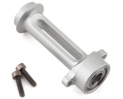 OMP Hobby Coaxiality Mount