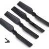 OMP Hobby Tail Blade (4)