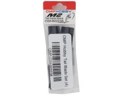 Hobbywing Official Shop -HOBBYWING Shop omp oshm2038 1