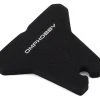 OMP Hobby Foam Main Blade Holder