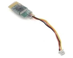 OMP Hobby Futaba Satellite Receiver