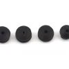OMP Hobby Rubber Canopy Grommet (4) -HOBBYWING Shop omp oshm2058