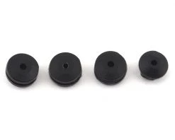 Hobbywing Official Shop 42 OMP Hobby Rubber Canopy Grommet (4)