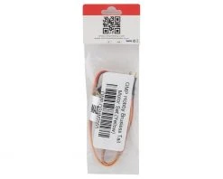 OMP Hobby Brusless Tail Motor (Yellow) -HOBBYWING Shop omp oshm2065 2