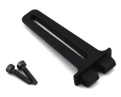 OMP Hobby Anti-Rotation Guide