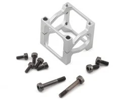 OMP Hobby Tail Boom Mount