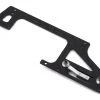 OMP Hobby Lower Left Carbon Fiber Frame -HOBBYWING Shop omp oshm2087