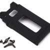 OMP Hobby Flight Controller Mount