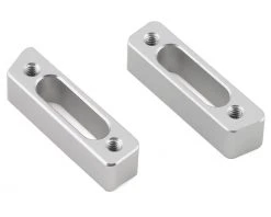 OMP Hobby Frame Widening Mount (2)