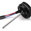 OMP Hobby Brushless Main Motor (Black) -HOBBYWING Shop omp oshm2105