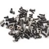 OMP Hobby Hardware Screw Kit -HOBBYWING Shop omp oshm2110