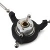 OMP Hobby Swashplate -HOBBYWING Shop omp oshm2111