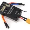 OMP Hobby Flight Controller V2