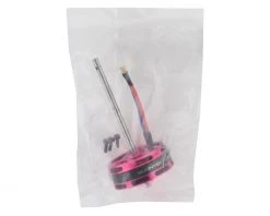 OMP Hobby Brushless Main Motor (Purple) -HOBBYWING Shop omp oshm2120 2