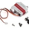 OMP Hobby Aluminum Servo -HOBBYWING Shop omp oshm2122