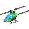 OMP Hobby M2 Explore Electric Helicopter (Green) -HOBBYWING Shop omp oshm2exp g