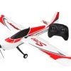 OMP Hobby S720 Electric RTF Airplane (718mm) -HOBBYWING Shop omp s720