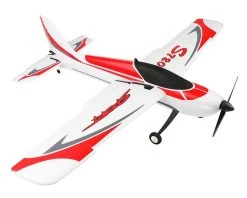 OMP Hobby S720 Electric RTF Airplane (718mm) -HOBBYWING Shop omp s720 2