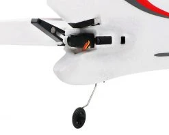OMP Hobby S720 Electric RTF Airplane (718mm) -HOBBYWING Shop omp s720 4