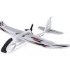 OMP Hobby T720 Electric RTF Airplane (716mm) -HOBBYWING Shop omp t720