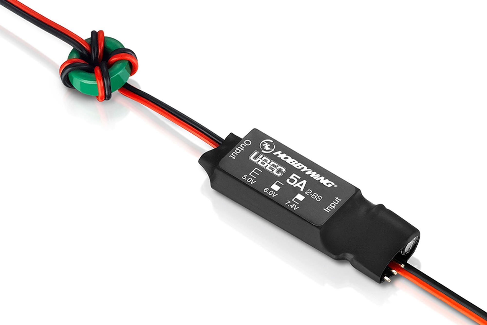 Hobbywing Official Shop 41 Hobbywing Official Shop -HOBBYWING Shop 32432