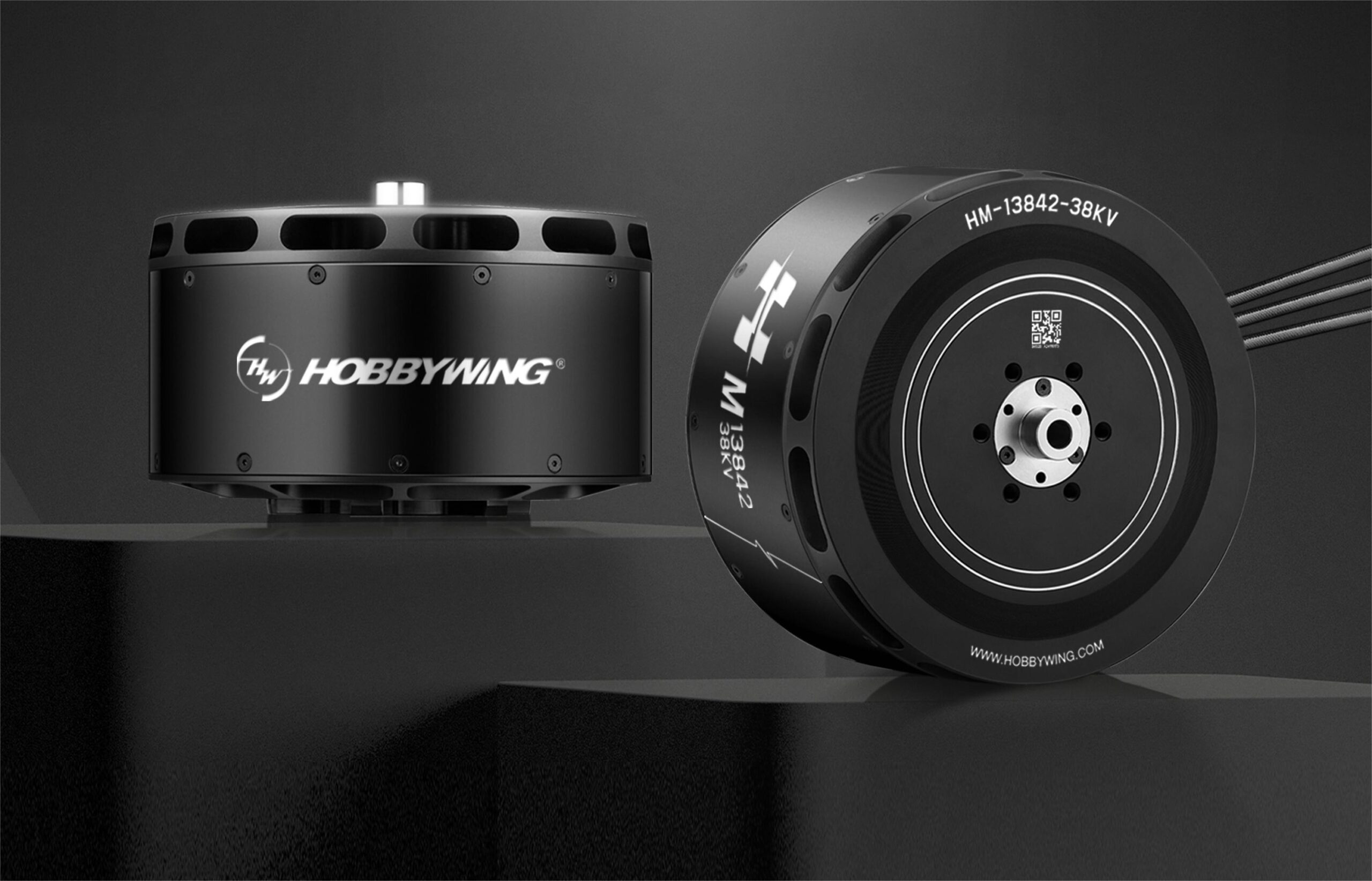 Hobbywing Official Shop 63 Hobbywing Official Shop -HOBBYWING Shop 345233 scaled