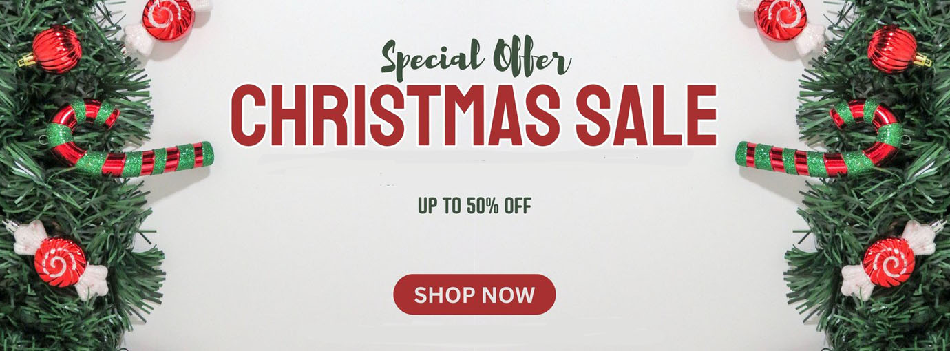 Hobbywing Official Shop 1 Hobbywing Official Shop -HOBBYWING Shop 121